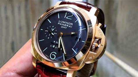 panerai news|best panerai watch to buy.